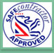 safe contractor approved Bangor